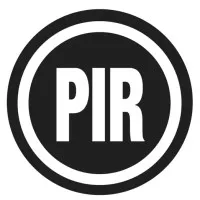Pipeline Integrity Resources Pipeline Integrity Resources