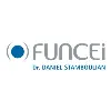 FUNCEI Fundación Stamboulian FUNCEI Fundación Stamboulian