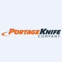Portage Knife Company