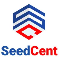 Seedcent Holdings Pvt Ltd