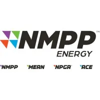 NMPP Energy NMPP Energy
