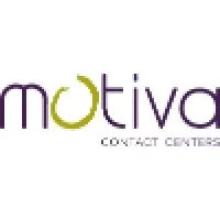 The Motiva Contact Centers The Motiva Contact Centers