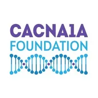 CACNA1A Foundation CACNA1A Foundation