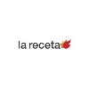 La Receta y CIA SAS