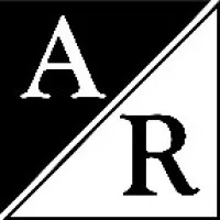 Abendroth Russell Barnett Law Firm