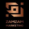 Zamzam Marketing Zamzam Marketing