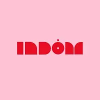 Indom Agency