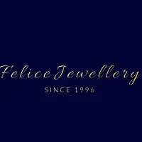 Felice Jewellery Singapore