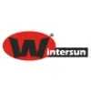 Wintersun Chemical Wintersun Chemical