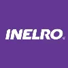 Inelro Inelro