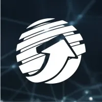ATEK GROUP S.A.S