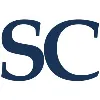 SpringCreek Fertility SpringCreek Fertility