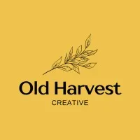 Old Harvest Creative