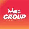 MOC Group MOC Group