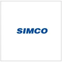 TAIWAN SIMCO COMPANY