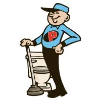 Pearson Plumbing, Heating and Pest Control
