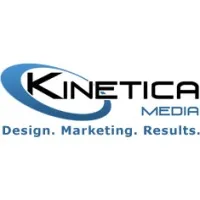 Kinetica Media