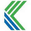Kitware Inc. Kitware Inc.