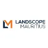 Landscope (Mauritius) Ltd Landscope (Mauritius) Ltd
