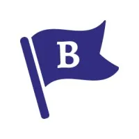 BetterMenu