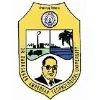 Dr. Babasaheb Ambedkar Technological University