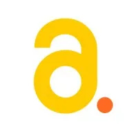 AceWorx