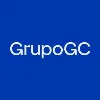 GrupoGC GrupoGC