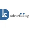 DK Advertising Australia