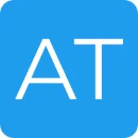 ACTIVETECH ACTIVETECH