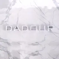 DADOUR S.A.L