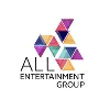 All Entertainment Group All Entertainment Group