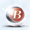 AlBaha Trading & Contracting Holding AlBaha Trading & Contracting Holding