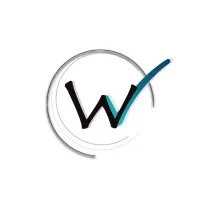 Wantik Technologies
