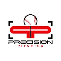 Precision Pitching Precision Pitching