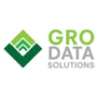 GroData Solutions GroData Solutions