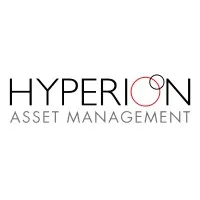 Hyperion Asset Management Limited