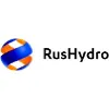RusHydro RusHydro