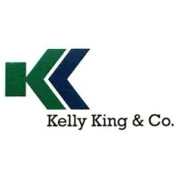 Kelly King & Co. CPAs