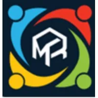 MRCube Solutions Private Limited