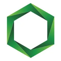 CarbonScape email format