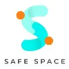 Safe Space™ Safe Space™