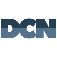 DCN - Daily Cargo News
