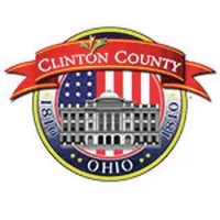 Clinton County, Ohio
