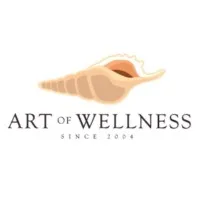 Art of Wellness