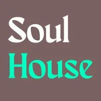 Soul House