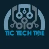 Tic-Tech-Toe
