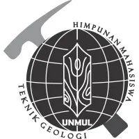 Himpunan Mahasiswa Teknik Geologi Universitas Mulawarman