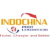 Công Ty Bưu Vận Nội Địa và Quốc Tế Công Ty Bưu Vận Nội Địa và Quốc Tế