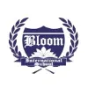 Bloom International School