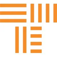 Thrive Construction Group Thrive Construction Group